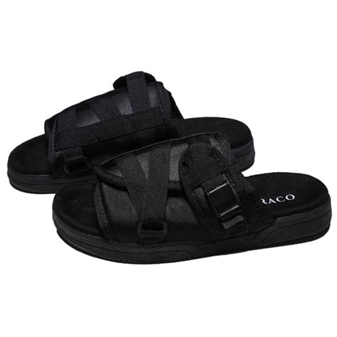 Draco Slides 